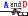 A and D